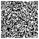 QR code with Ephatha Mental Health Assoc contacts