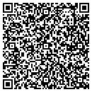 QR code with Scott A Fishman DPM contacts