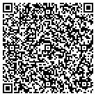 QR code with American Silestone & Granite contacts