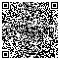 QR code with Openrules Inc contacts