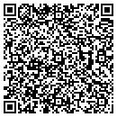 QR code with Cyber-Logics contacts