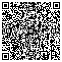 QR code with Cookies Ark contacts