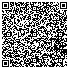 QR code with Check Cashing Station contacts