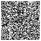 QR code with Shaddai Christian Book Store contacts