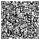 QR code with SRI Consultants Inc contacts