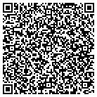 QR code with Leewood Real Estate Group NJ contacts