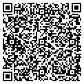 QR code with Erfs contacts