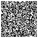 QR code with Ses Consulting contacts