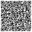 QR code with Itc Infotech USA Inc contacts