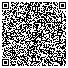 QR code with Airport Corporate Limousine contacts