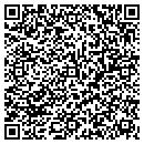 QR code with Camden Resident Office contacts