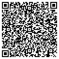 QR code with Excellent Drains contacts
