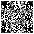QR code with Sofia's Chocolata contacts