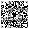 QR code with Jersey Mikes Subs contacts