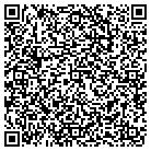 QR code with Melia Comp Service Inc contacts