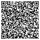 QR code with Van Grouw Welding Inc contacts