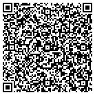 QR code with William Myers & Sons Inc contacts
