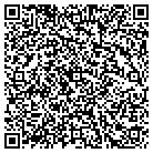 QR code with After The Hunt Taxidermy contacts