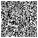 QR code with Mr Appliance contacts
