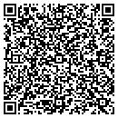 QR code with Cole Miller Consulting contacts