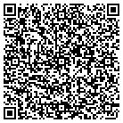 QR code with Pezz Electrical Contractors contacts