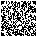QR code with Tiger com Inc contacts