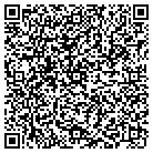 QR code with Dynamic Physical Therapy contacts
