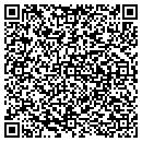 QR code with Global Relocation Assistance contacts