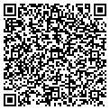 QR code with Berlin A Cab Co contacts
