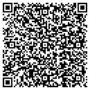 QR code with Bennett Book Nook contacts