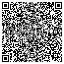 QR code with Blimpie Subs & Salads contacts