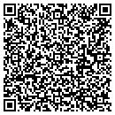 QR code with Stevenson Group of New Jersey contacts