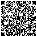 QR code with Coastal Plastering Inc contacts
