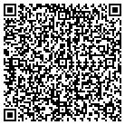 QR code with 24 Hour A Day Locksmith contacts