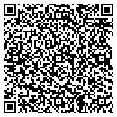 QR code with B & B Creations contacts
