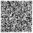QR code with Colonial Courier Service contacts