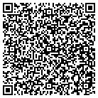 QR code with Mechanical Energy Management contacts
