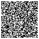 QR code with Head Start ICCC contacts
