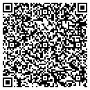 QR code with Martinez E&S Computer contacts
