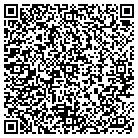 QR code with Heart Of Jesus Social Hall contacts