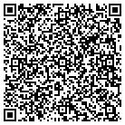 QR code with A & K Home Improvements contacts