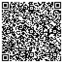 QR code with Creative Phtography By Loretta contacts