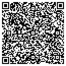 QR code with VRH Construction contacts