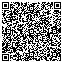 QR code with Sun Designs contacts