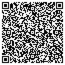 QR code with Coast Gas contacts