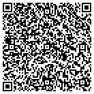 QR code with Ebyrd Communications contacts