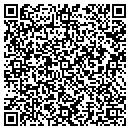 QR code with Power Fence Systems contacts