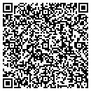 QR code with DJS Sales contacts