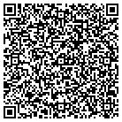 QR code with Global Trading Partners NA contacts