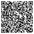 QR code with Eckerd contacts